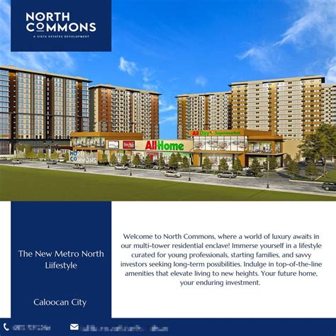 December 30, 2023 METRO MANILA CALOOCAN PASAY .